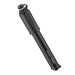Sports Drive Hv Hand Pump