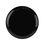 - Nightly Dinner Plate