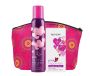 Revlon Pink Happiness Crush On You - 150ML Deodorant + 50ML Edt Set