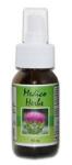 Irvingia Wild Mango African Mango Bush Mango For Weight Loss Spray 50ML.