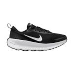 Nike Women's Legend Essential 4 Workout Shoes - Black/white