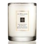 English Pear & Freesia Travel Candle