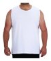 Mens Eagle 2 Pack Vest - M / Assorted