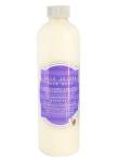 Hey Gorgeous Shea & Jojoba Cleansing Gel