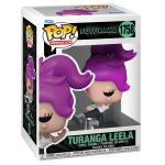 Funko Pop Animation: Futurama – Turanga Leela