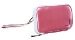 Urban Factory External Hard Drive Case