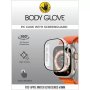 Apple Watch Ultra/ultra 2 49MM Body Glove Case
