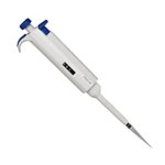 Boeco Gp Series Micropipettes Adjustable 20 200 Ul