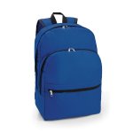York Backpack - Ys Travel Bags