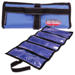 Sensation Trace Pouch Medium Solomons Tackle Store