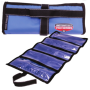 Sensation Trace Pouch Medium Solomons Tackle Store