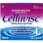 Celluvisc Eye Drops 0.4ML