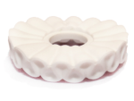 Parts Minifigure Neck Ruff 99251