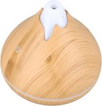 Bedroom And Office Humidifier