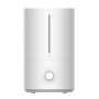 XiaoMi 2 Lite Humidifier BHR6605EU