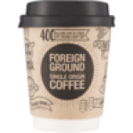 Cappuccino Tea 250ML