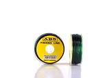 Fishing Line Nylon 20MM 4LB
