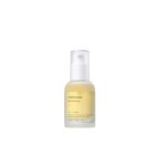 Bean Essence 30ML