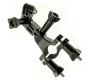 3-WAY Handlebar Mount For All Gopro