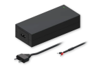 62W 48V Industrial Power Supply Eu Plug