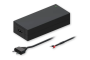 62W 48V Industrial Power Supply Eu Plug