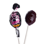 Blow Pop Black Cherry