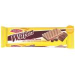 Wafers Chocnut 100 G