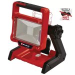 - Cordless Light Te-cl 18 2000 Liac - Solo