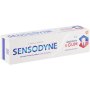 Sensodyne Sensitivity And Gum Toothpaste 75 Ml