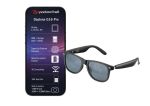 Packard Bell Daytona G16 Smartphone & Av Love Bluetooth Shades Combo