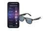 Packard Bell Daytona G16 Smartphone & Av Love Bluetooth Shades Combo