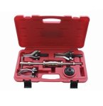 Puller Set Internal & External 3 Jaw