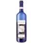 Bartenura Moscato Di Asti 750ML - 1