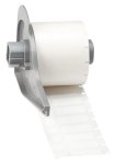 Brady Labels 25.4×9.53MM Type M7-98-499 Pack Of 500