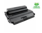 Samsung MLT-D208L Black Generic Toner