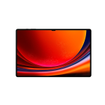 Samsung Galaxy Tab S9 Ultra 5G - 1