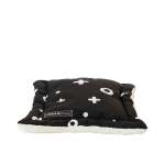 Ozzy Pet Mat - Dog Beds - Large