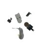 Dji Mavic Pro Drone Gimbal Camera Motor Arm Cover 1 PC
