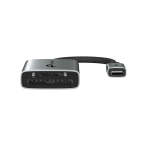 TP-link Type-c To Sd&micro Sd Card UA440C