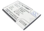 Replacement Battery For LG G3 D855 D855 LTE D855K LS990 LS990 LTE D850 D850 LTE Etc.