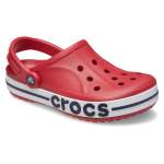 Bayaband Clog - Pepper navy M13