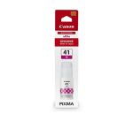 Canon GI-41 Magenta Ink Bottle