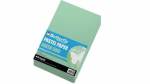 Paper A4 Pastel 80GSM 500S Reams Green – NOV050GRN