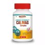 Calmag Complex Tablets 30'S