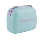 Polar Box 6L Sky Blue Lilac