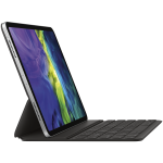 Apple Smart Keyboard Folio 11-INCH
