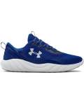 Men's Ua Charged Will Nm Shoes - ROYAL-400 9.5