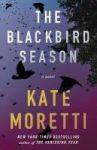 The Blackbird Season Paperback