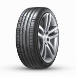 255-35-19" Ventus S1 EVO2 K117A Ao XL 96Y Tyres - Autostyle Motorsport South Africa