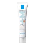 Effaclar Duo+m Medium Tinted Shade 40ML
